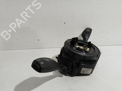 Switch BMW 3 Gran Turismo (F34) 328 i xDrive | BP21065717I30