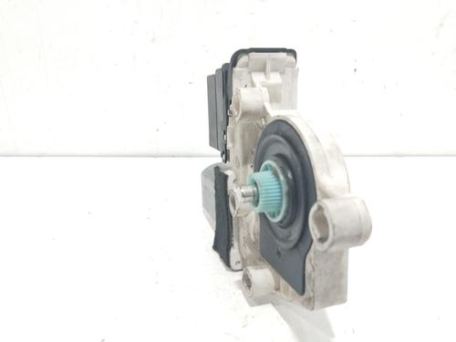 Left rear window motor SEAT ALTEA XL (5P5, 5P8)  | BP17478067E23 