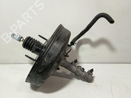 Servo brake HYUNDAI i30 (FD) 1.6 | BP37991766M42 - Image 2