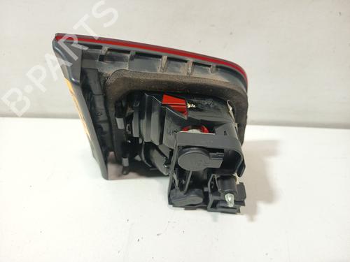 Right tailgate light CITROËN C5 III (RD_) 3.0 HDi 240 (RDX8CA) | BP34723481C80 - Image 5