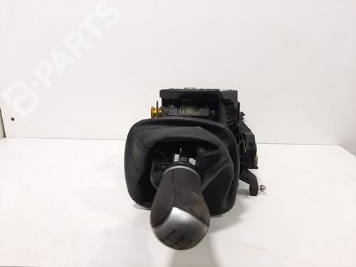 Gear lever FORD TRANSIT Van (FA_ _)  | BP7416914M90 