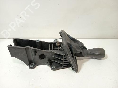 Gearstang CITROËN NEMO Box Body/MPV (AA_) 1.3 HDi 75 | BP36460583M90 - Image 3
