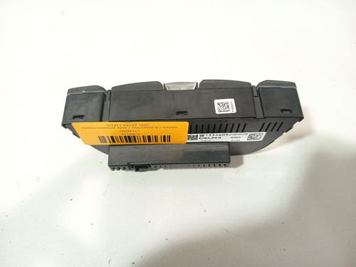 Climate control OPEL ASTRA J (P10) | BP33703948I5 - Image 4
