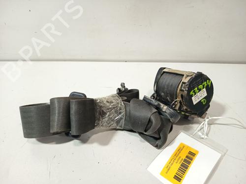 Front right seatbelt CITROËN JUMPER I Van (244) 2.0 HDi | BP37198752I25 - Image 3