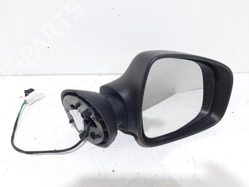 right-mirror-dacia-logan-ls_-6001546990-electrico-negro-2004-9956593 main image