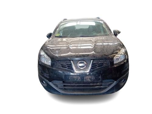 Used Parts NISSAN QASHQAI I (J10, NJ10)  1.5 dCi  4482123