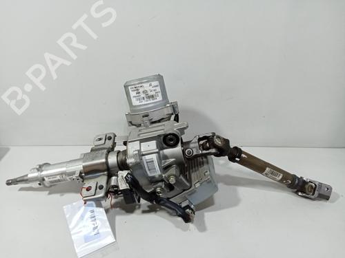 Used Steering column KIA CEE'D Sportswagon (JD) 1.6 CRDi 110 (110 hp) 29374317