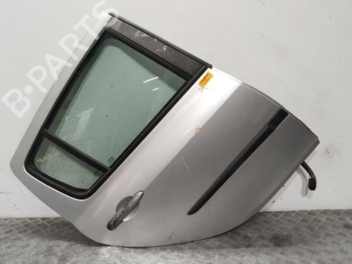 right-rear-door-renault-clio-iii-br01-cr01-2005-2006-2007-2008-2009-2010-2011-2012-2013-2014-40009157 main image