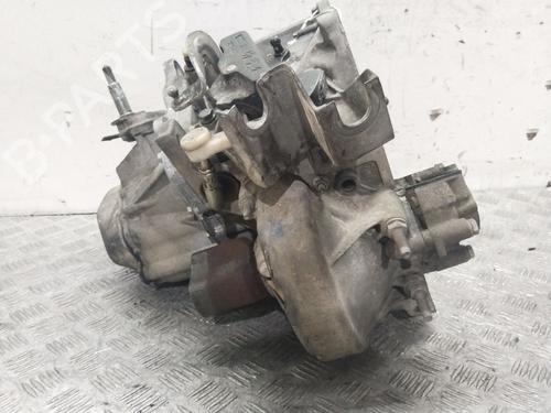 Gearbox PEUGEOT 308 I (4A_, 4C_) 1.4 16V | BP20172780M3 