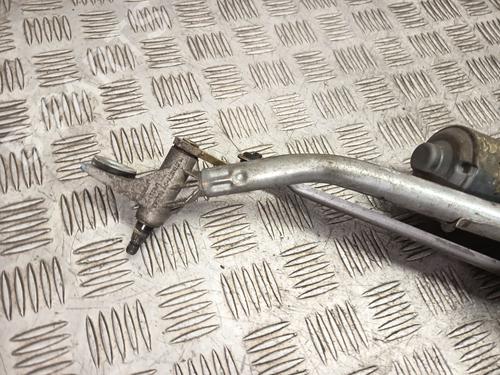 Front wiper motor VW PASSAT B5.5 (3B3) 1.8 T 20V | BP36115724M29 - Image 4