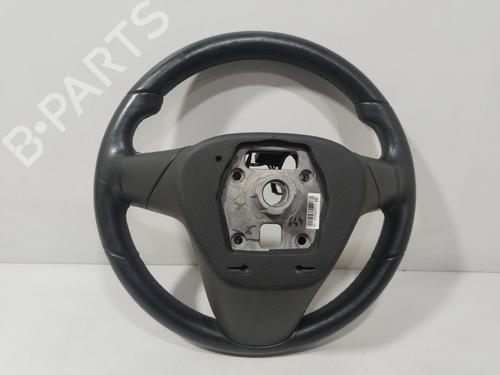 Steering wheel OPEL ASTRA J Sports Tourer (P10)  | BP29118845C49 