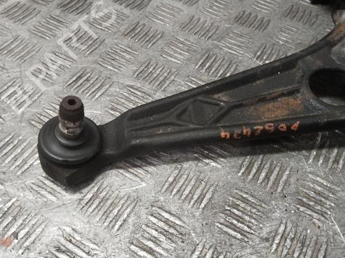 Right front suspension arm FIAT ULYSSE (179_) 2.2 JTD | BP30193021M13 