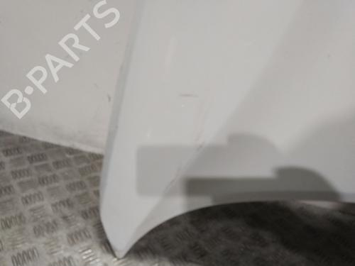 Hood KIA CEE'D Sportswagon (JD) 1.6 CRDi 110 | BP29355988C1 