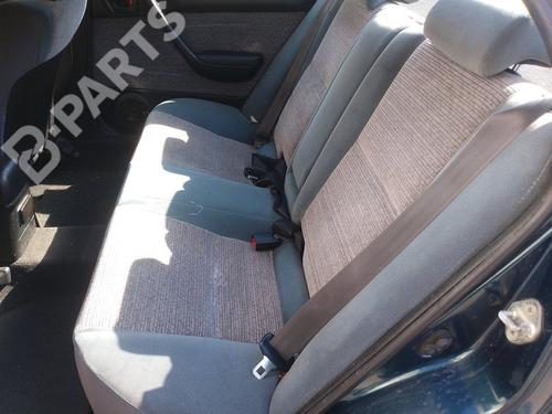 Left mirror TOYOTA CARINA E VI (_T19_)  | BP10519268C26 
