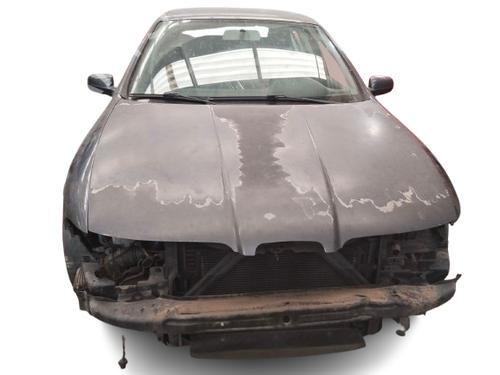 Used Parts SEAT LEON (1M1) 1.9 TDI (110 hp) 4266031