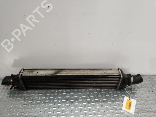 Used Intercooler FIAT LINEA (323_, 110_) 1.6 D Multijet (105 hp) 31833609