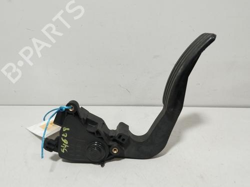 Pedal DACIA LODGY (JS_) 1.6 LPG (JSNB) | BP39962465I4 - Image 2