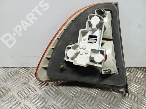 Right taillight BMW 3 Touring (E46) 328 i | BP5237296C35 