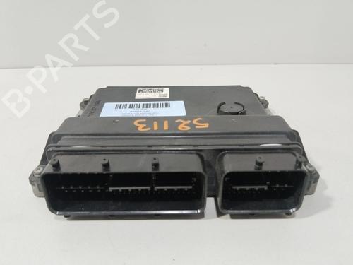 engine-control-unit-ecu-toyota-prius-_w3_-2008-2009-2010-2011-2012-2013-2014-2015-2016-27989377 main image
