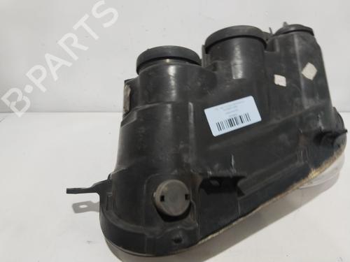 Lyskaster høyre VW POLO IV (9N_, 9A_) 1.9 TDI | BP29250485C29 