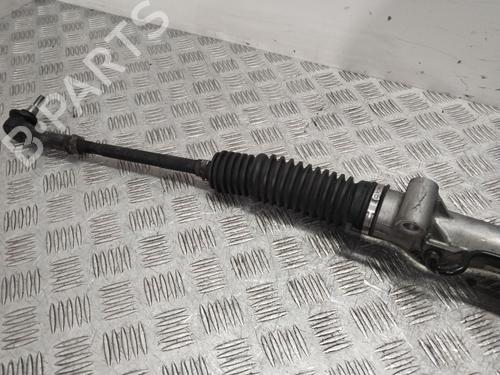 Steering rack FORD MONDEO III Saloon (B4Y) 2.0 16V | BP24169341M22 