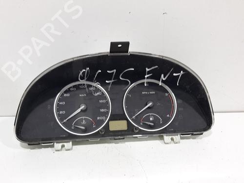 instrument-cluster-tata-safari-42_fd-269954219984-1998-12258464 main image