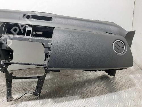 Dashboard SUZUKI SWIFT IV (FZ, NZ) | BP6472889C46 - Image 4