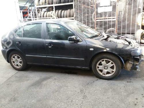 Starter SEAT LEON (1M1)  | BP5173805M8 
