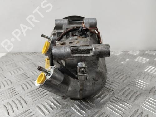 AC compressor CITROËN C-ELYSEE (DD_) 1.6 HDI 92 | BP30746050M34 - Image 3