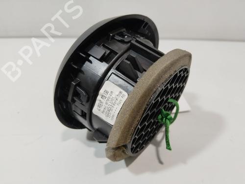 Luftventilen RENAULT CAPTUR I (J5_, H5_) 1.2 TCe 120 | BP35953089I21 - Image 3
