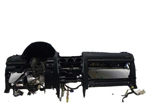  - Image 2