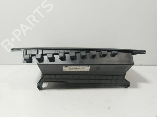 Glove box OPEL COMBO Box Body/MPV (X12) 1.3 CDTI (B05) | BP37265944C95 - Image 4