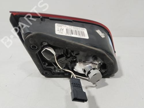 Right tailgate light OPEL ASTRA J Sports Tourer (P10)  | BP29730090C80 