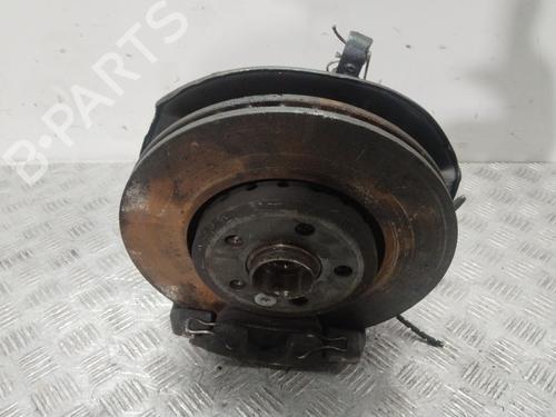 Fusée avant droite ROVER 75 (RJ) 2.0 V6 (150 hp) 31973824