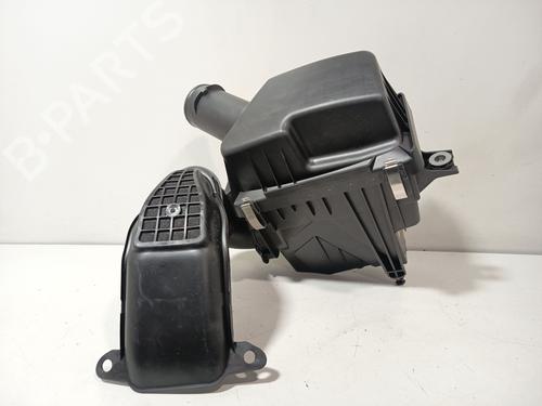 Scatola filtro aria Scatola filtro aria NISSAN JUKE (F16_) 1.0 (114 hp) 37154351 37154351