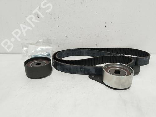 Andre Andre OPEL ASTRA F CLASSIC Hatchback (T92) 1.4 i (M08, M68, F08, F68) (60 hp) 28024457 28024457