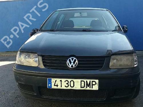 Right taillight VW POLO (6N2) | BP5177529C35 - Image 8