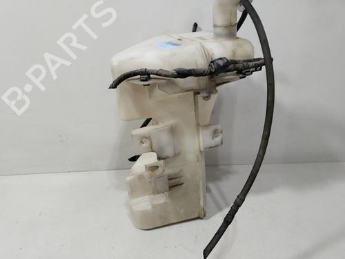 Spylertank SMART FORFOUR (454) 1.3 (454.031) | BP29811397C113