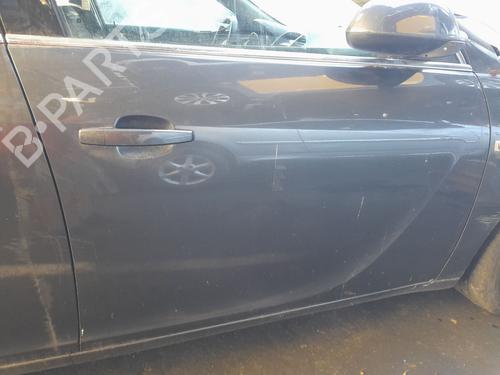 Used Right front door Right front door 39494301 39494301