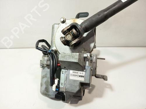 Steering column RENAULT KANGOO Express (FW0/1_) 1.5 dCi 75 (FW07, FW10, FW04) | BP34525919M21  - Image 6