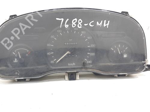 instrument-cluster-ford-transit-van-fa_-_-2000-2001-2002-2003-2004-2005-2006-8251929 main image