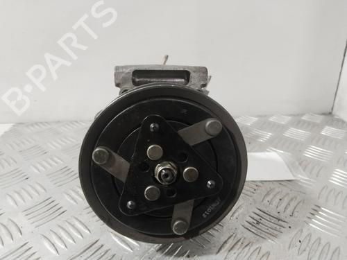 Used AC compressor PEUGEOT 307 (3A/C) 1.6 16V (109 hp) 31320727