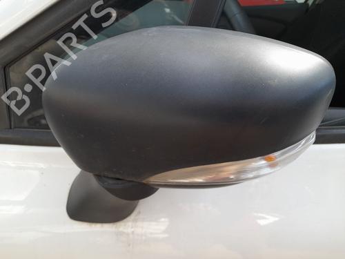 left-mirror-renault-clio-iv-bh_-2012-2013-2014-2015-2016-2017-2018-2019-2020-2021-39649074 main image