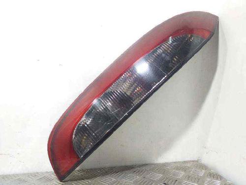 Used Left taillight OPEL CORSA C (X01) [2000-2009]  5196682