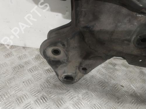 Subframe PEUGEOT 1007 (KM_) 1.4 | BP31717086M9