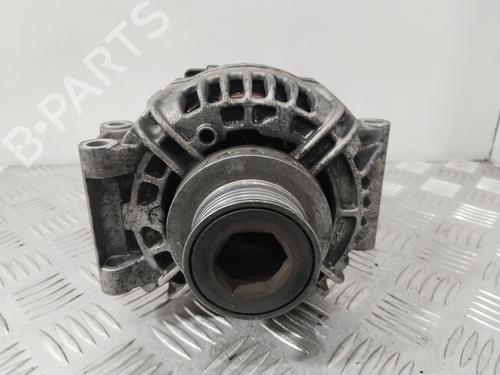 Generator DACIA LOGAN (LS_) 1.6 (LS0B, LS0D, LS0F, LS0H) (87 hp) 31039509