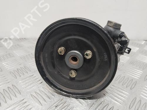 Used Steering pump LAND ROVER FREELANDER I (L314) 2.0 Td4 4x4 (112 hp) 31625858
