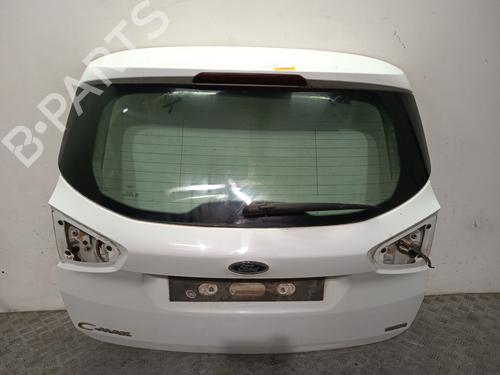tailgate-ford-c-max-ii-dxacb7-dxaceu-2010-2011-2012-2013-2014-2015-2016-2017-2018-2019-33246268 main image