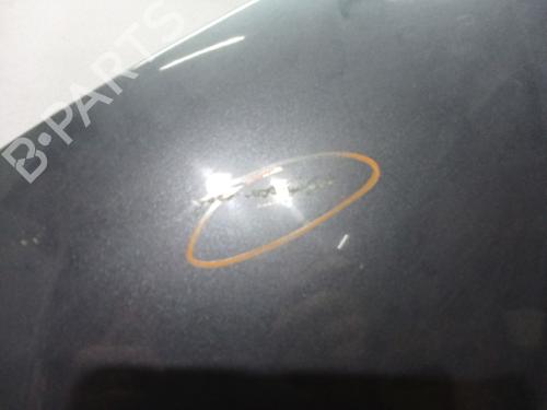 Hood BMW 1 (E81) | BP30177901C1