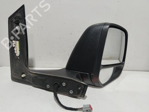 Bakspejl Højre FORD TOURNEO CONNECT / GRAND TOURNEO CONNECT V408 MPV [2013-2025]  23533155